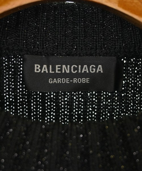 BALENCIAGA เสื้อกันหนาว