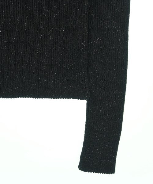 BALENCIAGA เสื้อกันหนาว