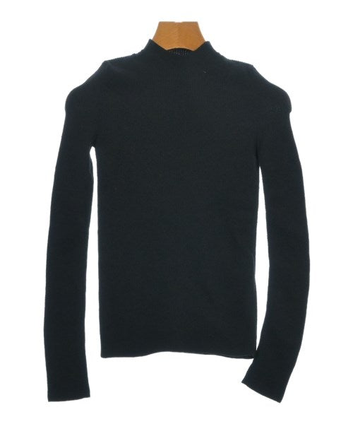 BALENCIAGA เสื้อกันหนาว