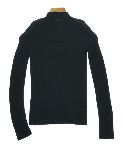 BALENCIAGA เสื้อกันหนาว