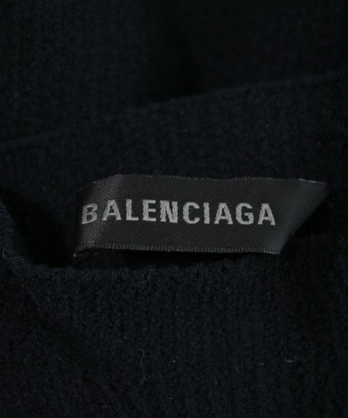 BALENCIAGA เสื้อกันหนาว