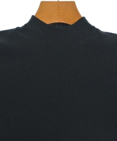 BALENCIAGA เสื้อกันหนาว
