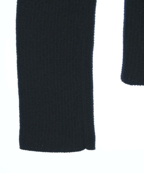BALENCIAGA เสื้อกันหนาว
