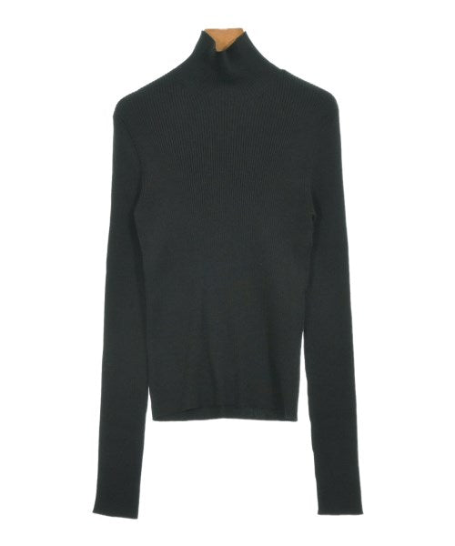 BALENCIAGA เสื้อกันหนาว