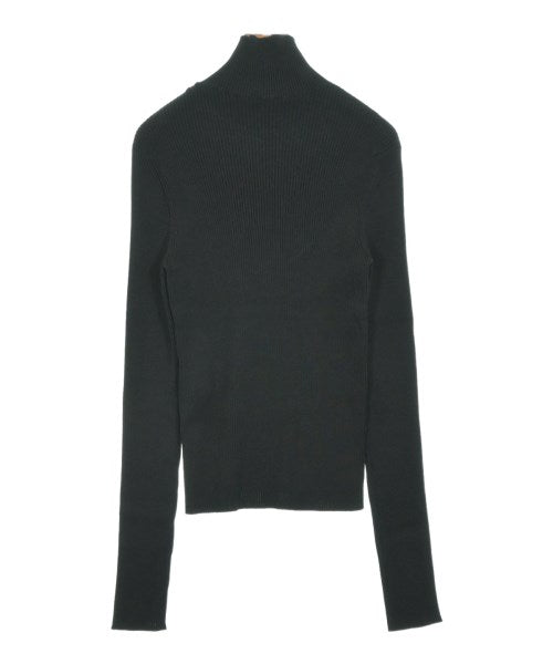 BALENCIAGA เสื้อกันหนาว