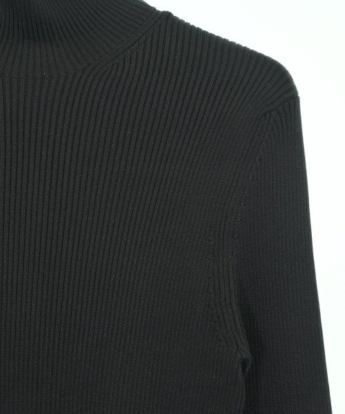BALENCIAGA เสื้อกันหนาว