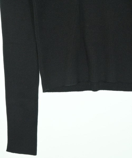 BALENCIAGA เสื้อกันหนาว