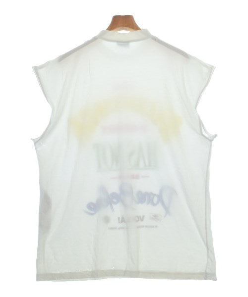 BALENCIAGA เสื้อกล้าม