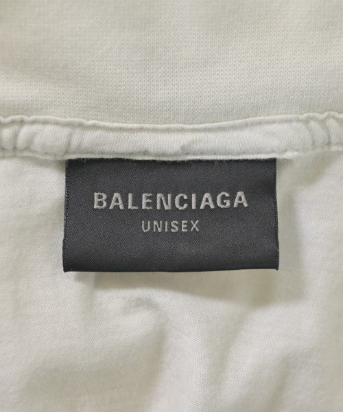 BALENCIAGA เสื้อกล้าม