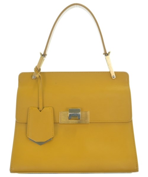 BALENCIAGA กระเป๋าถือ