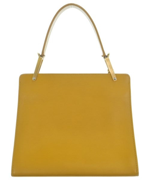 BALENCIAGA กระเป๋าถือ