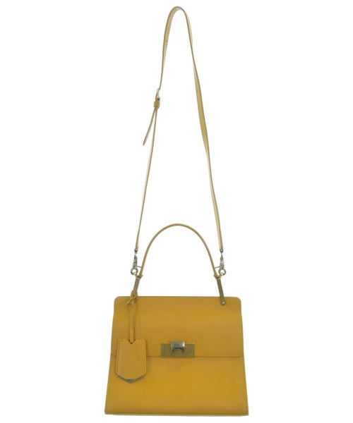 BALENCIAGA กระเป๋าถือ
