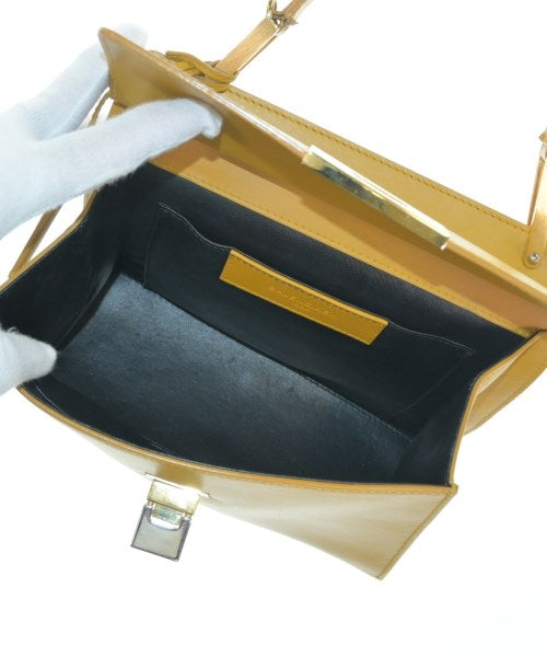 BALENCIAGA กระเป๋าถือ