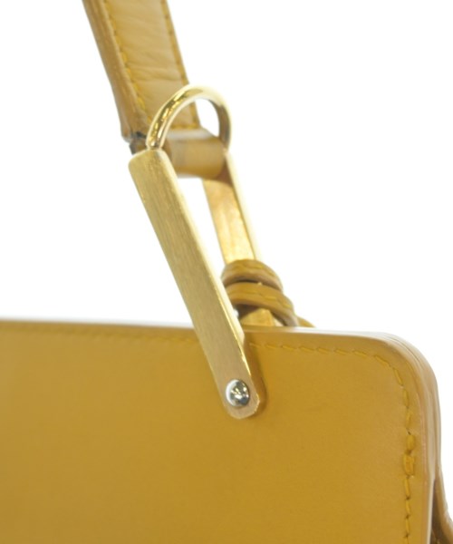 BALENCIAGA กระเป๋าถือ
