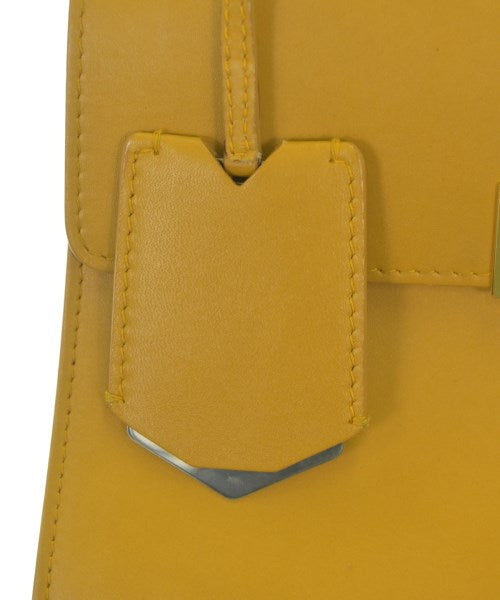 BALENCIAGA กระเป๋าถือ