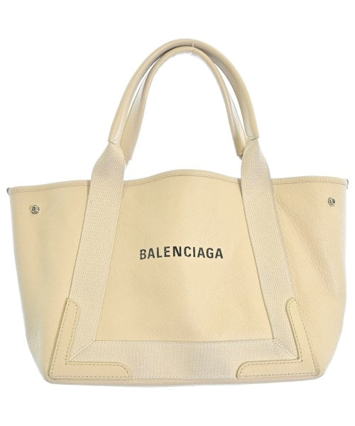 BALENCIAGA กระเป๋าถือขนาดใหญ่