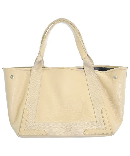 BALENCIAGA กระเป๋าถือขนาดใหญ่