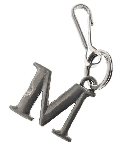 BALENCIAGA เครื่องประดับบนกระเป๋า