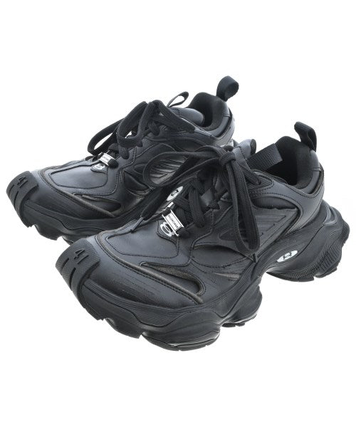 BALENCIAGA รองเท้าผ้าใบ