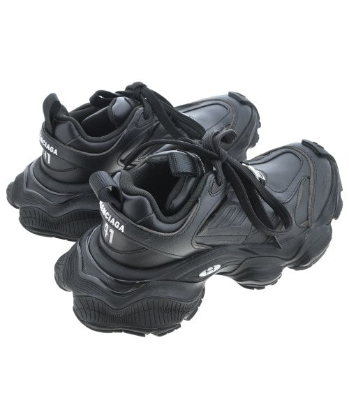 BALENCIAGA รองเท้าผ้าใบ