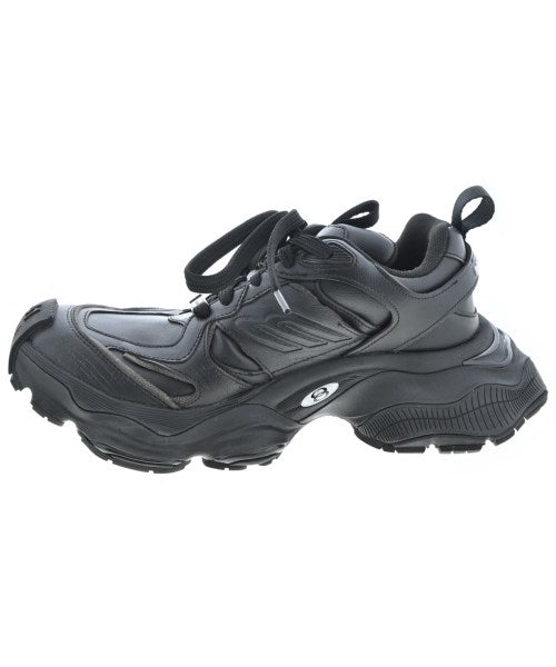 BALENCIAGA รองเท้าผ้าใบ
