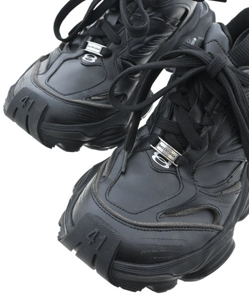 BALENCIAGA รองเท้าผ้าใบ