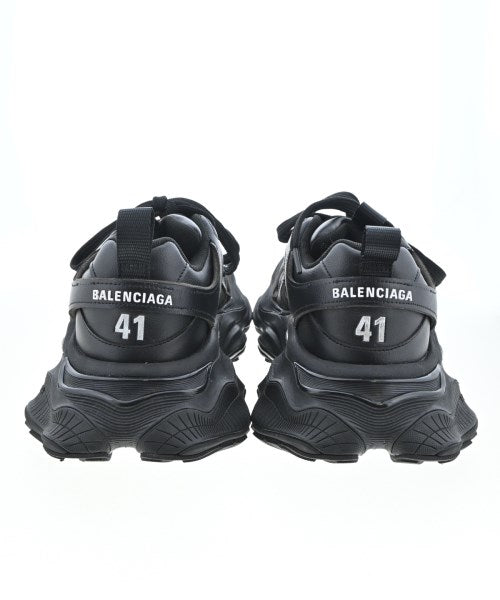 BALENCIAGA รองเท้าผ้าใบ