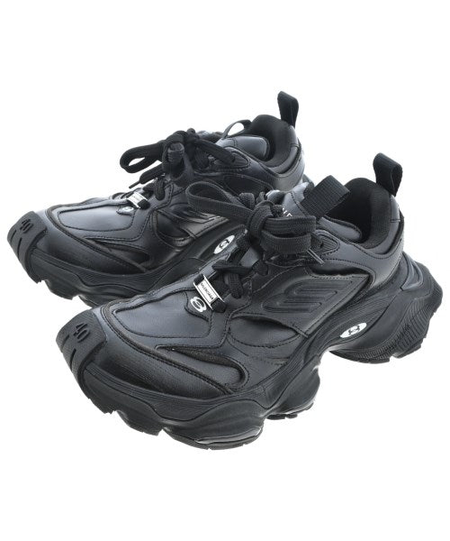 BALENCIAGA รองเท้าผ้าใบ
