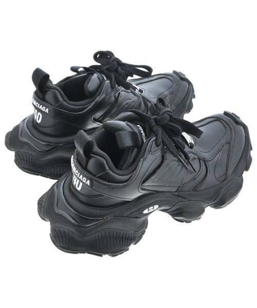 BALENCIAGA รองเท้าผ้าใบ