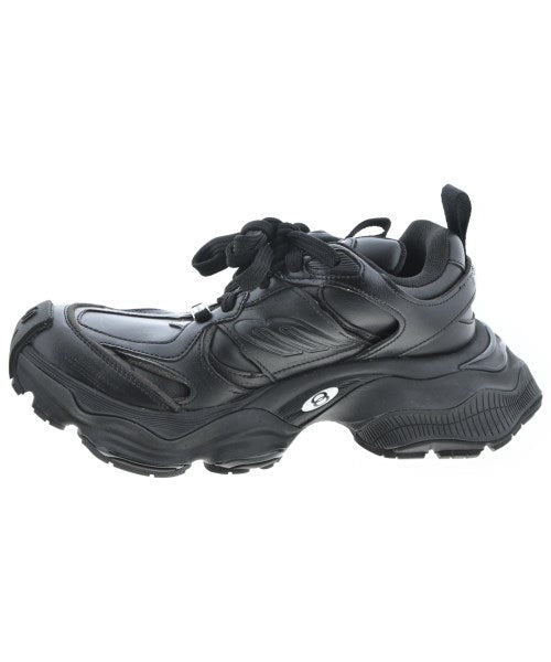 BALENCIAGA รองเท้าผ้าใบ