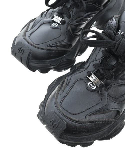 BALENCIAGA รองเท้าผ้าใบ