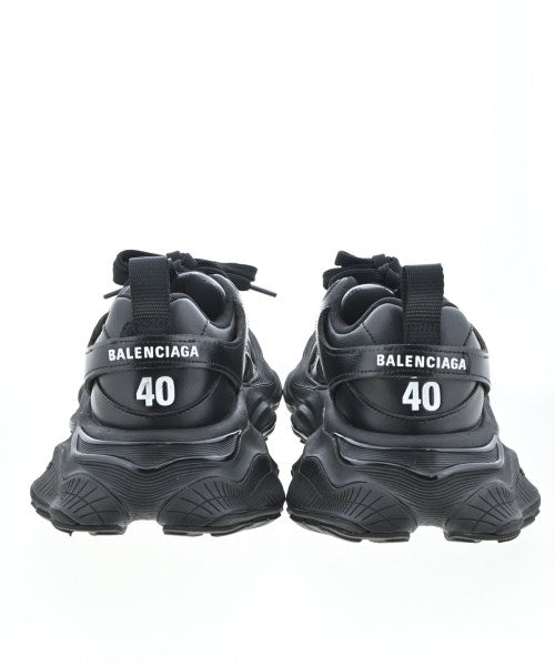 BALENCIAGA รองเท้าผ้าใบ