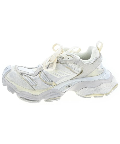 BALENCIAGA รองเท้าผ้าใบ