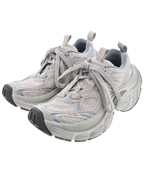 BALENCIAGA รองเท้าผ้าใบ