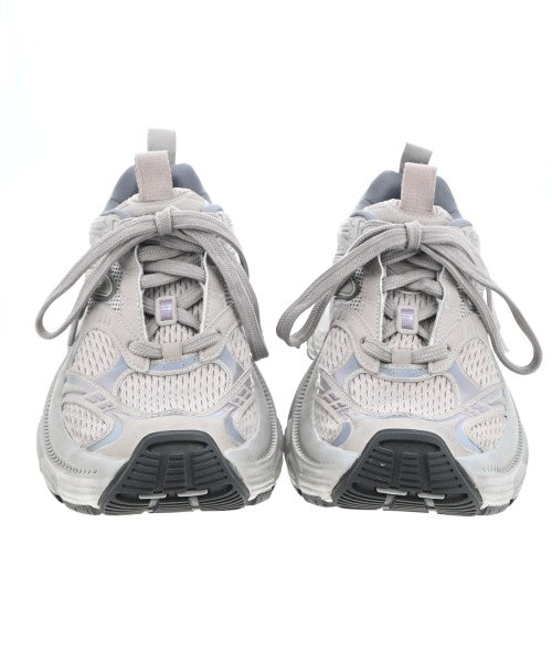 BALENCIAGA รองเท้าผ้าใบ