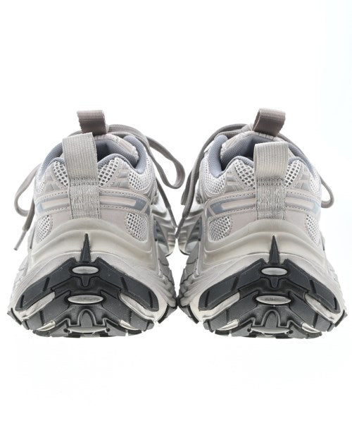 BALENCIAGA รองเท้าผ้าใบ