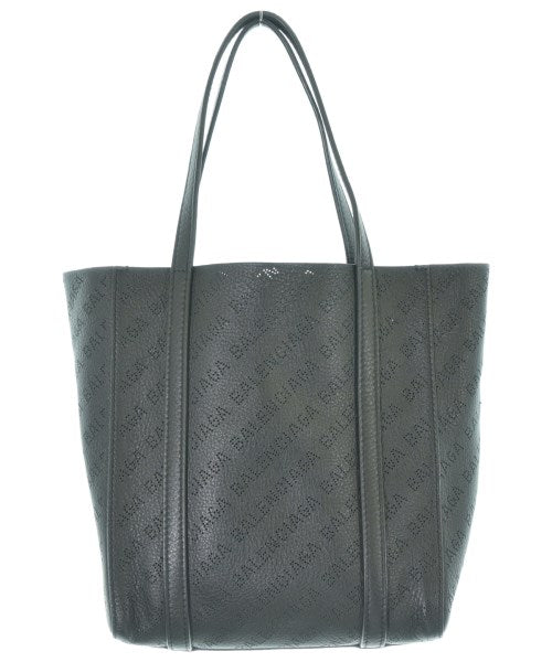 BALENCIAGA กระเป๋าสะพาย