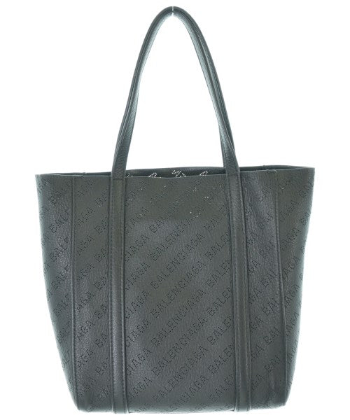 BALENCIAGA กระเป๋าสะพาย