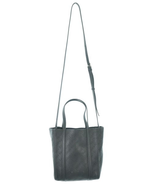 BALENCIAGA กระเป๋าสะพาย