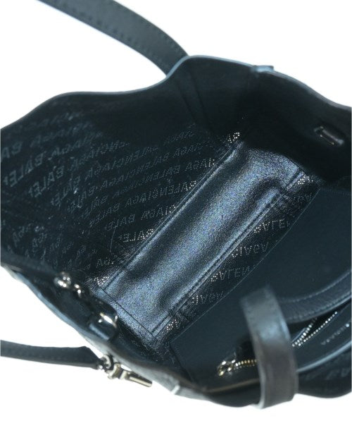 BALENCIAGA กระเป๋าสะพาย