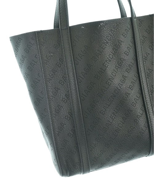 BALENCIAGA กระเป๋าสะพาย