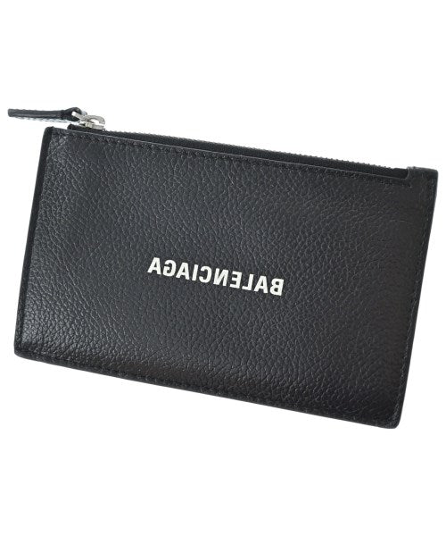 BALENCIAGA กล่องใส่บัตร