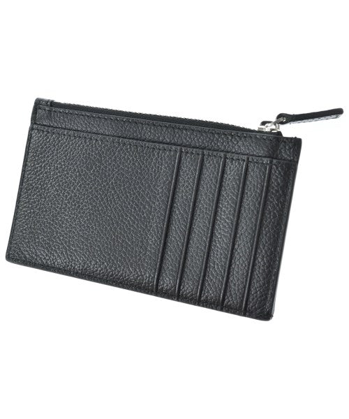 BALENCIAGA กล่องใส่บัตร