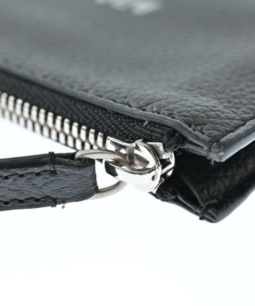 BALENCIAGA กล่องใส่บัตร