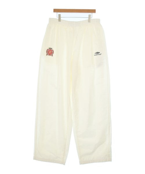 BALENCIAGA กางเกง อื่น