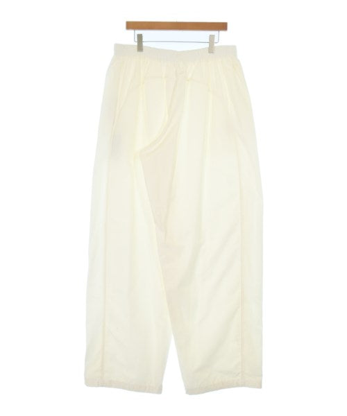 BALENCIAGA กางเกง อื่น
