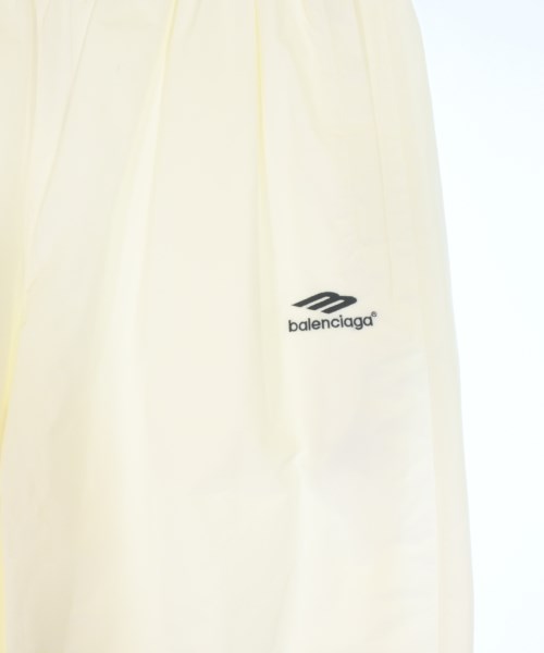 BALENCIAGA กางเกง อื่น