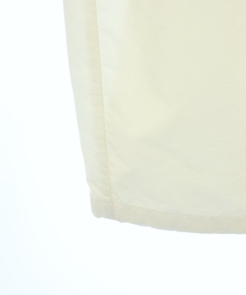BALENCIAGA กางเกง อื่น
