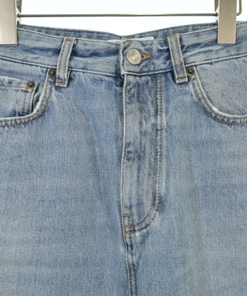 BALENCIAGA ยีนส์