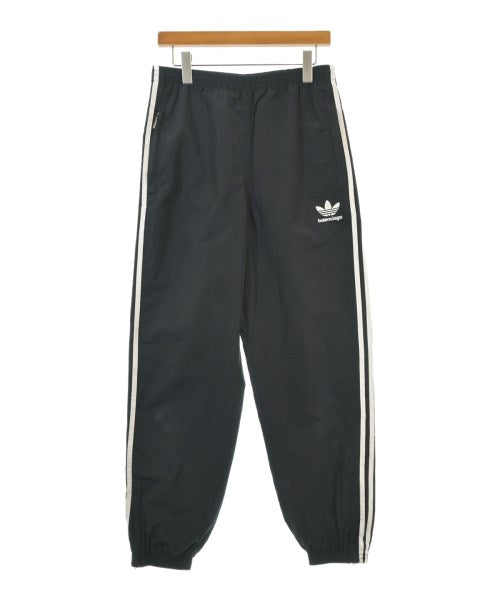 BALENCIAGA กางเกง อื่น